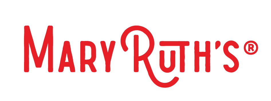 original.png