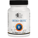 Orthobiotic R Probiotic