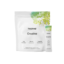 Creatine Powder - Travel Packs