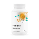 DHA Omega 3 Fatty Acids (bovine capsule)