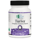 Turiva (Turmeric / Curcumin)