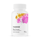 Thorne Prenatal